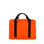 Sac de voyage pliable 28 Litres Travel Duffle Orange