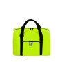 Sac de voyage pliable 28 Litres Travel Duffle Limone