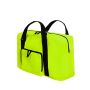 Sac de voyage pliable 28 Litres Travel Duffle Limone