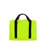 Sac de voyage pliable 28 Litres Travel Duffle Limone