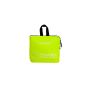 Sac de voyage pliable 28 Litres Travel Duffle Limone