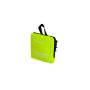 Sac de voyage pliable 28 Litres Travel Duffle Limone