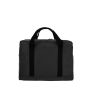 Sac de voyage pliable 28 Litres Travel Duffle Noir