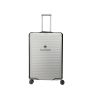 Housse de valise taille M Transparent