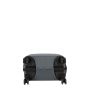 Housse de valise taille M Anthracite