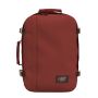 Sac à dos cabine Classic 36 Litres Easyjet 15.6" Sangria Red