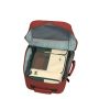 Sac à dos cabine Classic 36 Litres Easyjet 15.6" Sangria Red