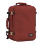 Sac à dos cabine Classic 36 Litres Easyjet 15.6" Sangria Red