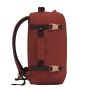 Sac à dos cabine Classic 36 Litres Easyjet 15.6" Sangria Red