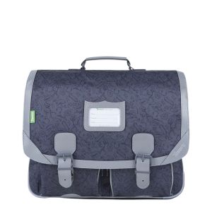 Cartable Scolaire 41 cm Une brillante collection 2 boucles Owen Cartable Scolaire 41 cm Une brillante collection 2 boucles Owen
