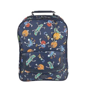 Sac à dos Fantasia 37 cm Robin