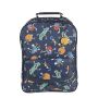 Sac à dos Fantasia 37 cm Robin