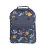 Sac à dos Fantasia 37 cm Robin
