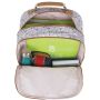 Sac à dos Fantasia 37 cm Robin
