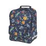 Sac à dos Fantasia 37 cm Robin