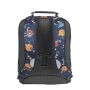 Sac à dos Fantasia 37 cm Robin