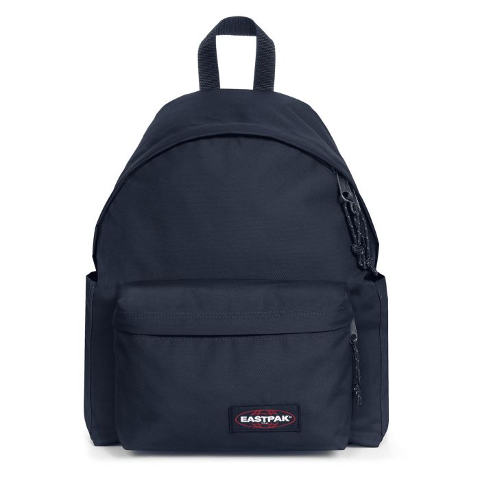 Sac à dos ordinateur Day Pak'r 14 pouces Ultra Marine