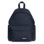 Sac à dos ordinateur Day Pak'r 14 pouces Ultra Marine