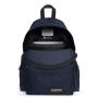 Sac à dos ordinateur Day Pak'r 14 pouces Ultra Marine