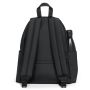 Sac à dos ordinateur Day Pak'r 14 pouces Ultra Marine