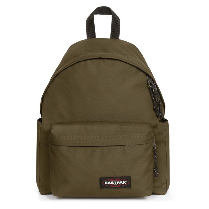 Sac à dos ordinateur Day Pak'r 14 pouces Army Olive