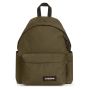 Sac à dos ordinateur Day Pak'r 14 pouces Army Olive