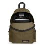 Sac à dos ordinateur Day Pak'r 14 pouces Army Olive