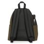 Sac à dos ordinateur Day Pak'r 14 pouces Army Olive