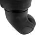 Valise cabine rigide In the air FG43 46 cm Noir