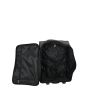 Valise cabine souple pliable Cabin 50 cm Gris