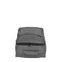 Valise cabine souple pliable Cabin 50 cm Gris