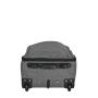Valise cabine souple pliable Cabin 50 cm Gris