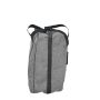 Sac à dos de voyage convertible All-in-one 45 cm Grey