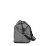 Sac shopping Bigshop Extensible 40 cm Noir