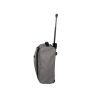 Valise underseater souple Easy 45 cm Black