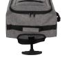 Valise underseater souple Easy 45 cm Black