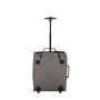 Valise underseater souple Easy 45 cm Black