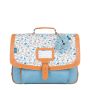 Cartable Scolaire Cyrillus 38 cm Candice