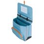 Cartable Scolaire Cyrillus 38 cm Candice