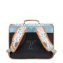 Cartable Scolaire Cyrillus 38 cm Candice