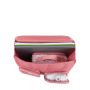 Cartable maternelle Tartine et chocolat 33 cm Fleurs