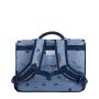 Cartable maternelle Tartine et chocolat 33 cm Globe Trotter
