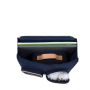 Cartable maternelle Tartine et chocolat 33 cm Herisson