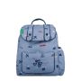 Sac à dos Tartine et chocolat 26 cm Globe Trotter