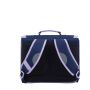 Cartable scolaire Brillantes 38 cm Thea