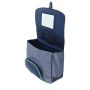 Cartable scolaire Vive le sport 35 cm Tiago