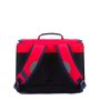 Cartable scolaire USA 35 cm Antoine