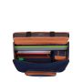 Cartable scolaire USA 35 cm Antoine
