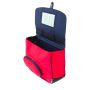 Cartable scolaire USA 35 cm Antoine