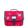 Cartable scolaire USA 35 cm Antoine